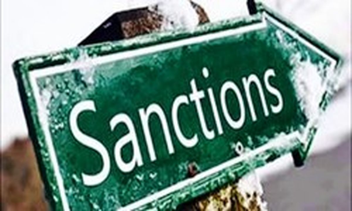 هشدار خصوصی دیپلمات‌های آمریکایی برای تجارت با ایران