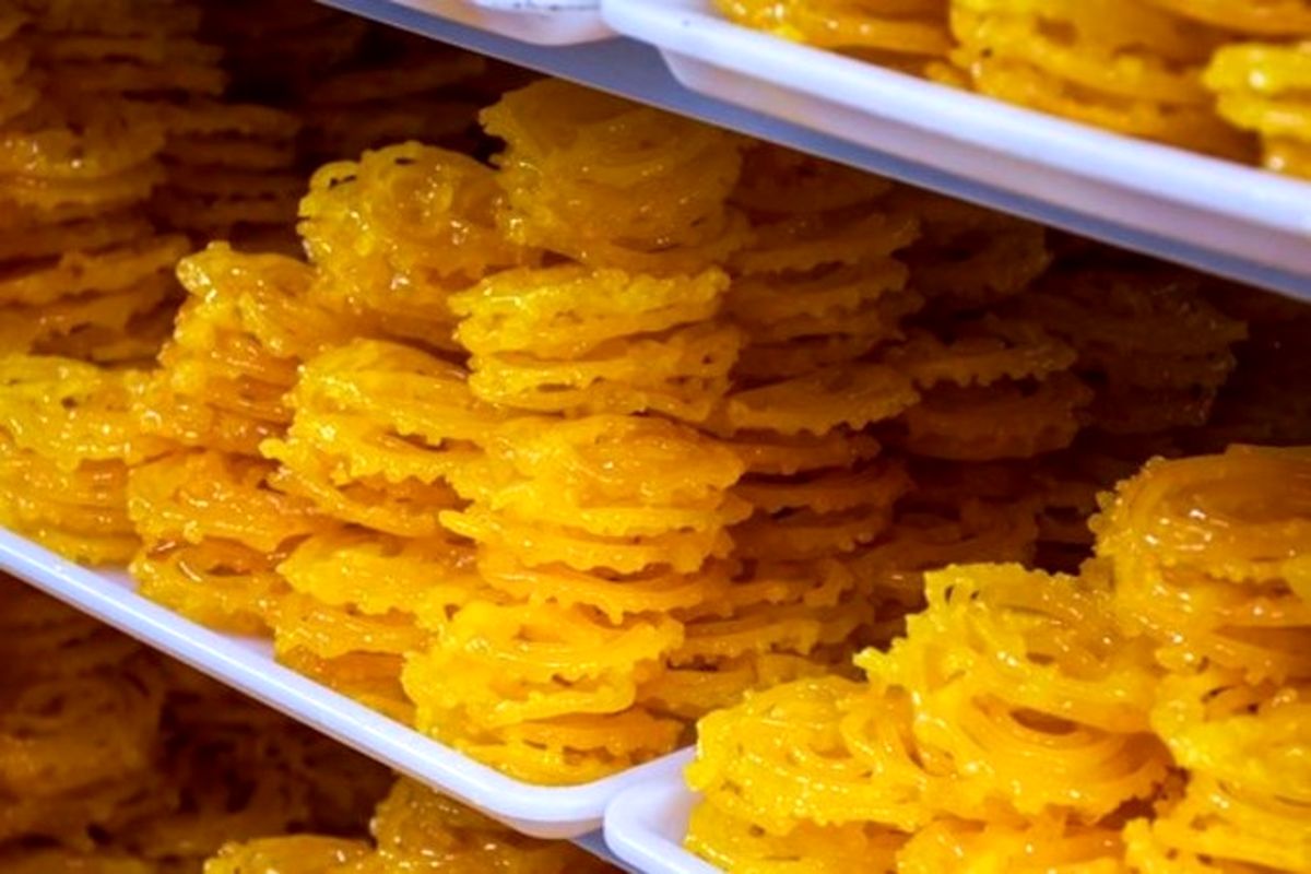 لطفا بعد از افطار بخوانید!