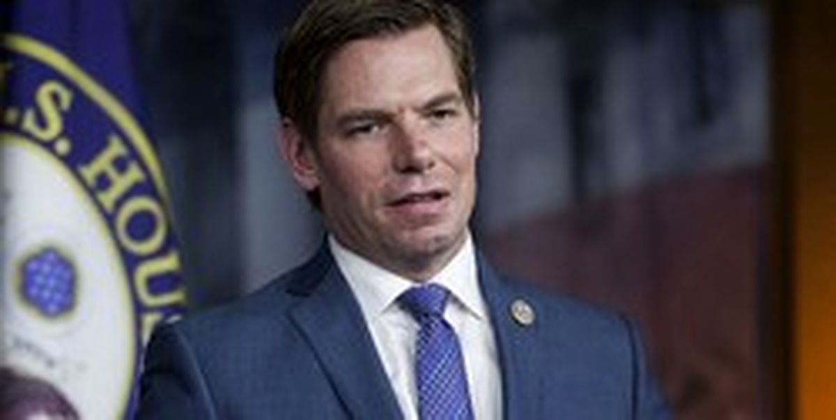 درباره پولشویی روسیه توسط سازمان ترامپ تحقیق میکنیم