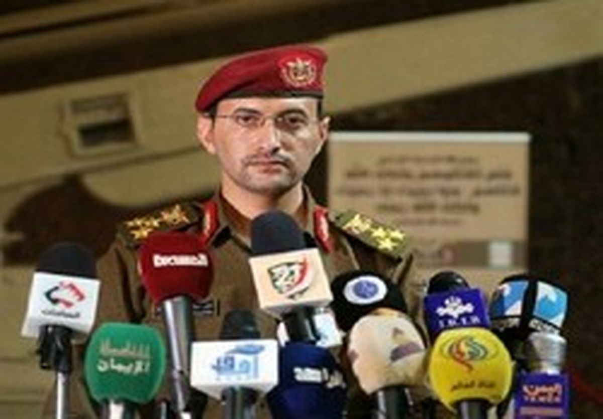 ۵۳ بار نقض آتش‌بس توسط متجاوزان در الحدیده