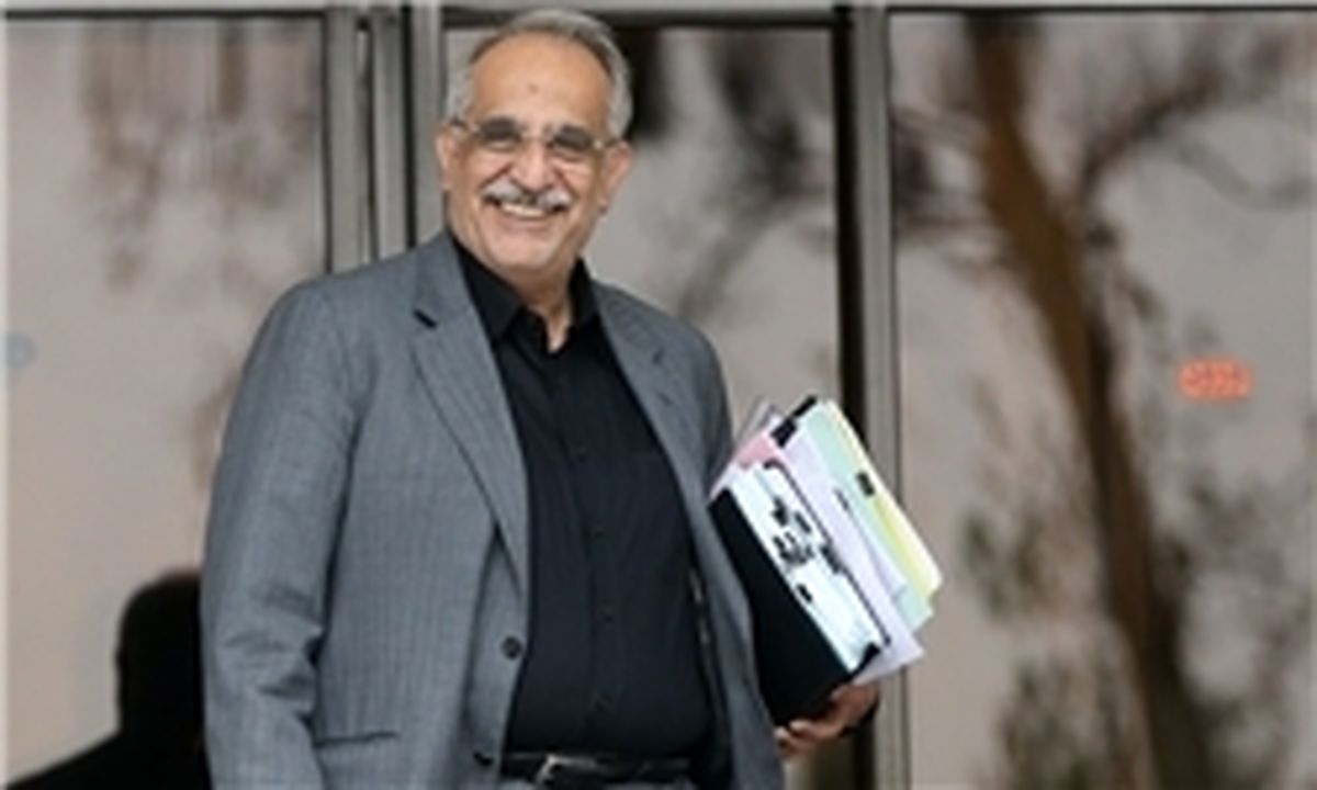 وزیر اقتصاد دوباره وعده داد