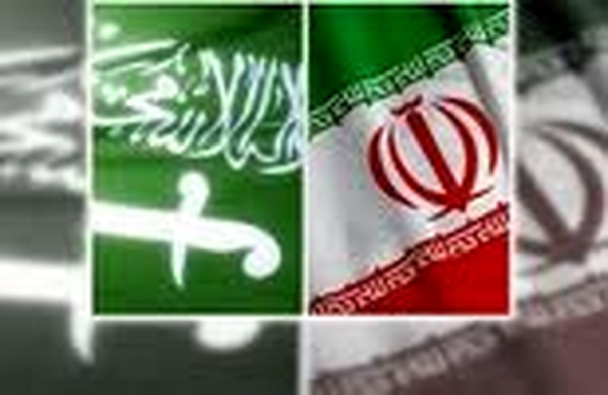 رویارویی ایران و عربستان در سازمان ملل متحد