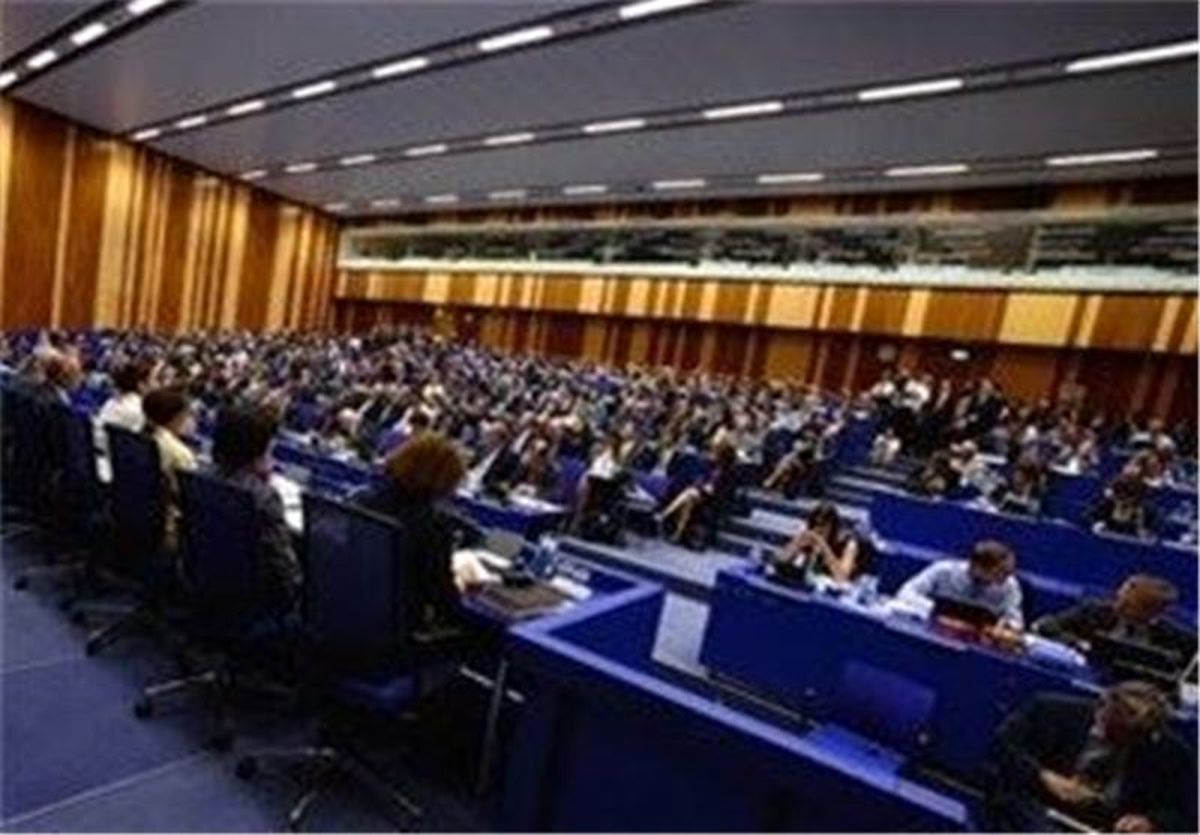 پاسخ ایران به فشار آژانس و سیگنال شتاب در برنامه هستهای