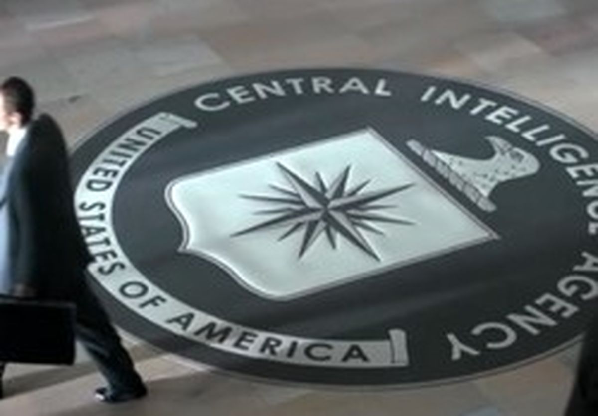 دخالت سازمان سیا در ۸۱ انتخابات سراسر دنیا
