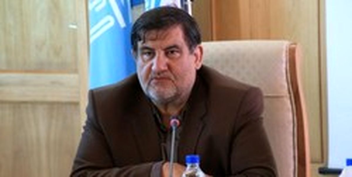 وقوع حادثه در تهران نگرانکننده است