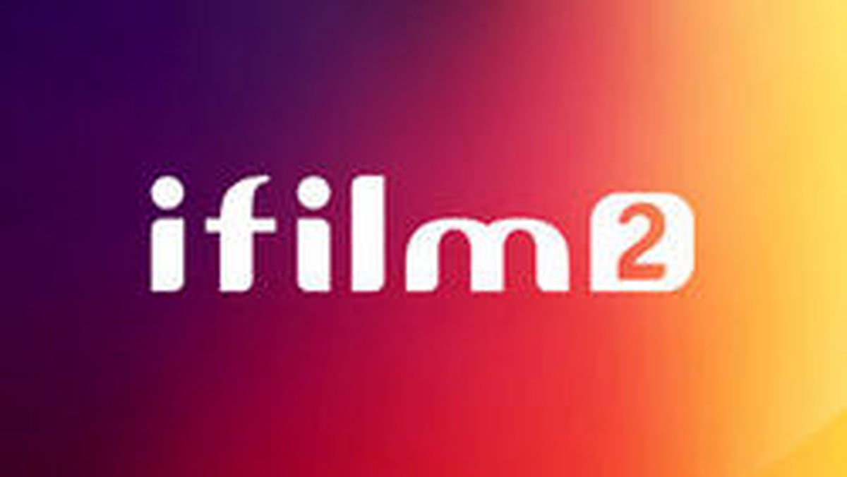 راه‌اندازی شبکه «آی‌فیلم ۲»