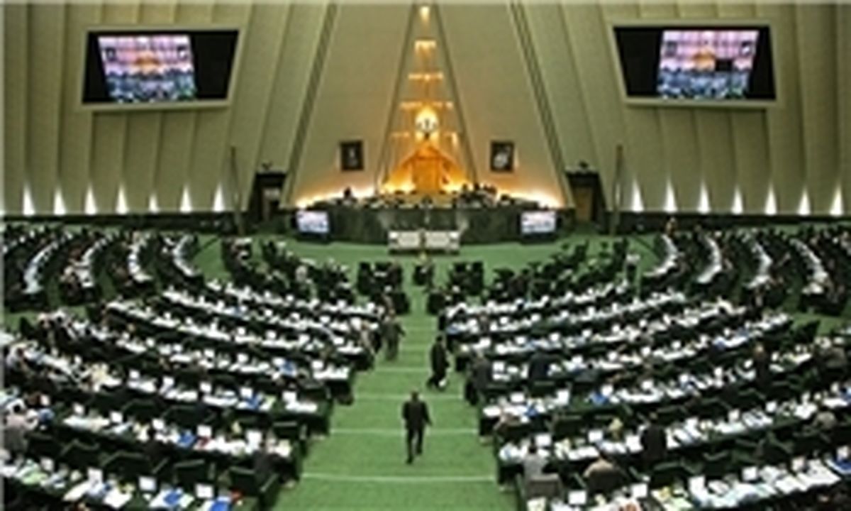 تعیین تکلیف نحوه پرداخت حقوق جانبازان بسیجی و سپاهی