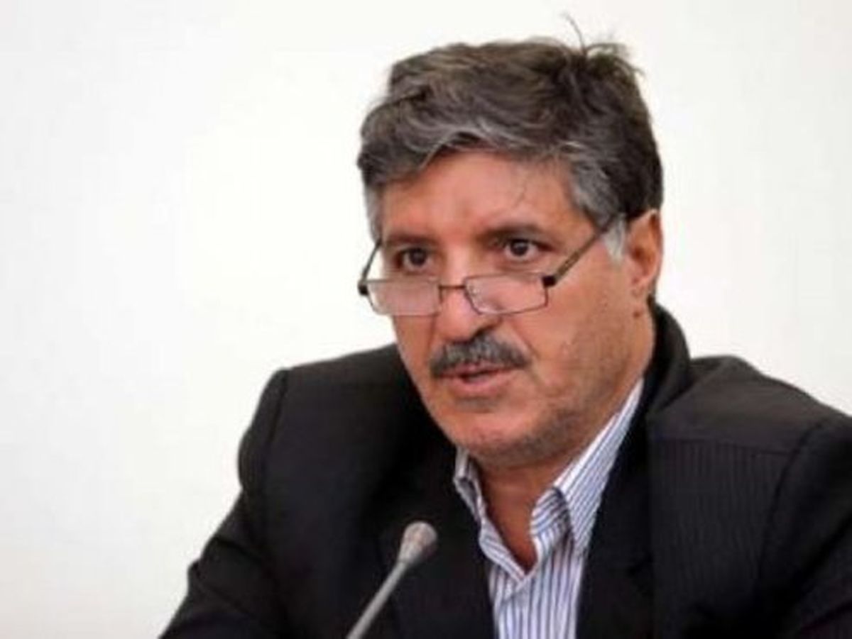 رصد و ثبت اطلاعات تردد افرادی که اصرار به سفر دارند