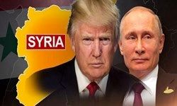 واشنگتن، مسکو را به «انزوای کامل اقتصادی» تهدید کرد