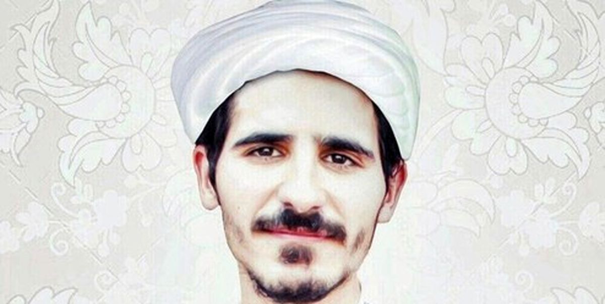 تسلیت رهبرمعظم انقلاب به خانواده آژینی