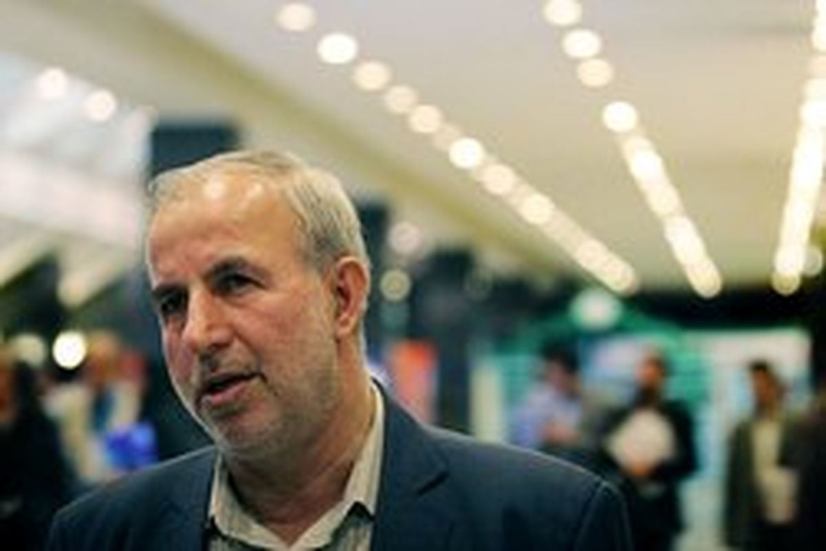 احتمال ابقای وزیر آموزش و پرورش