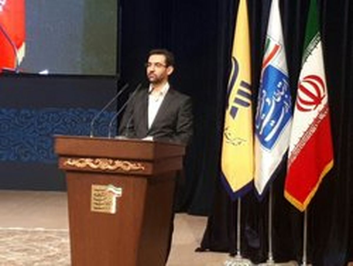 باید از برخوردهای سلیقه‌ای با فضای مجازی خودداری شود