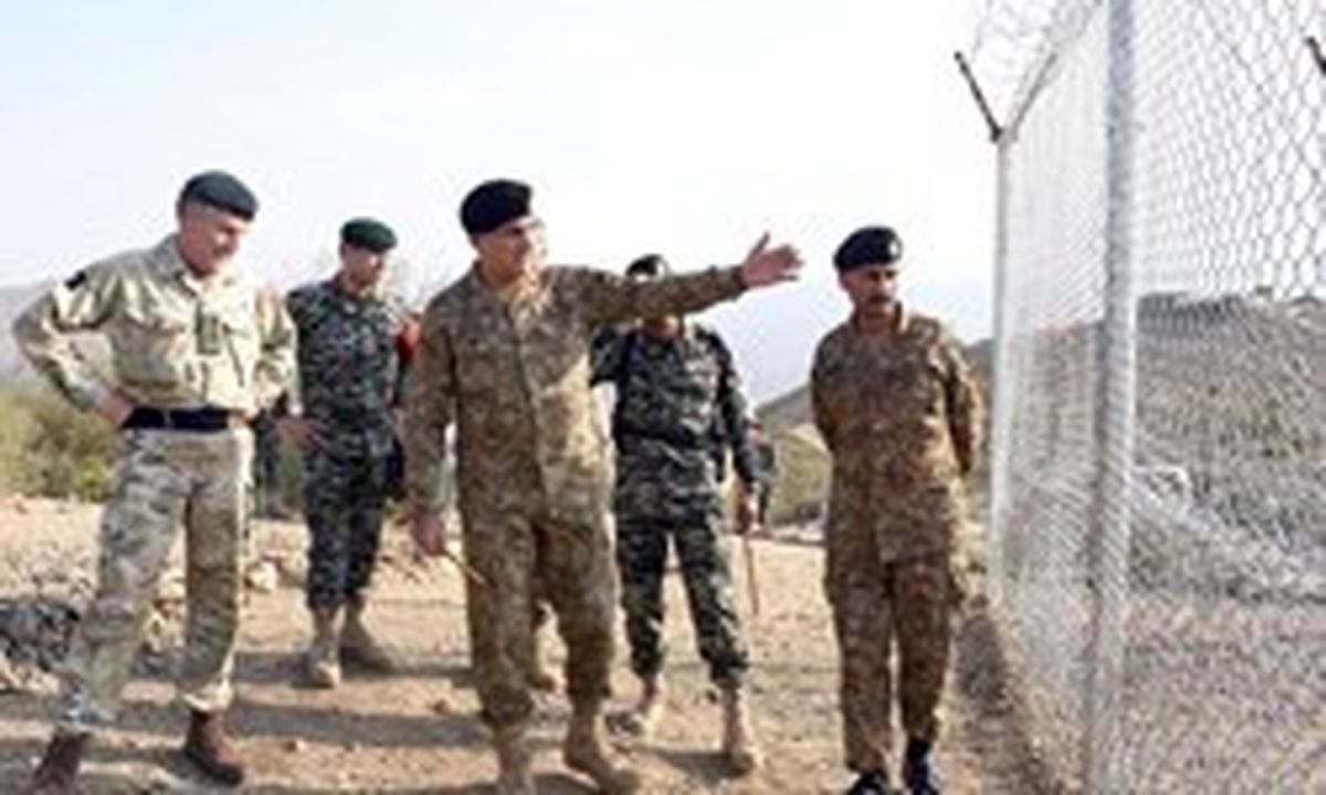 انگلیس ۷ هزار نیروی مستقر در عربستان دارد