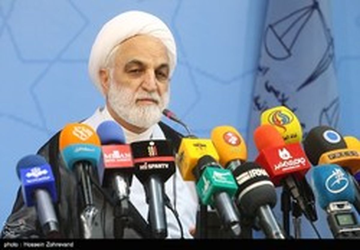 انتقاد اژهای از تخصیص درآمد کاداستر به هلال احمر
