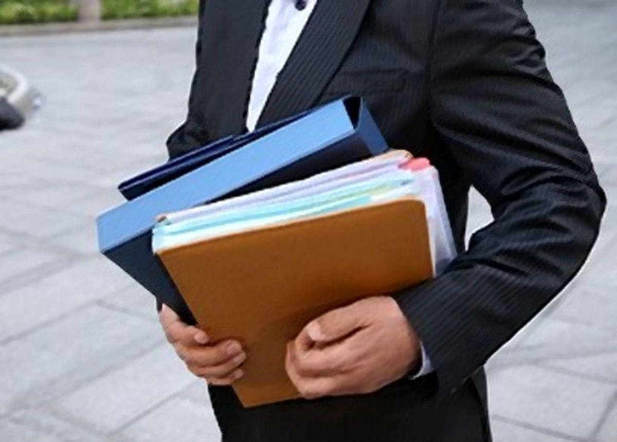 چرا بسته دولت لیبرالی است؟/سیاست‌هایی که در دولت‌های قبلی امتحان شده است