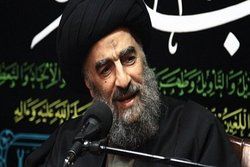 تلاش‌ها برای اختلاف افکنی میان عراقی‌ها و ایرانی‌ها مشکوک است