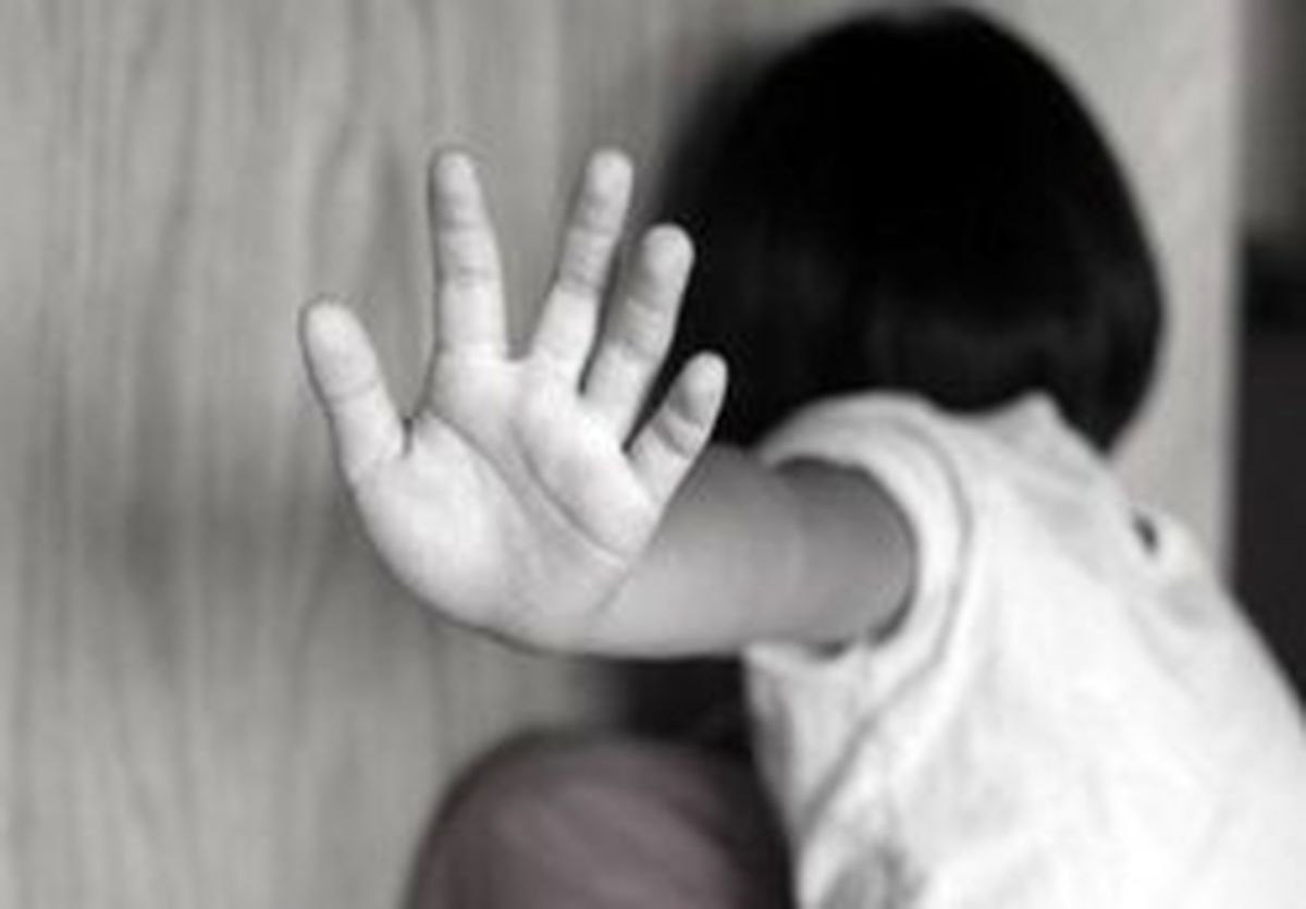 آخرین وضعیت پرونده کودک آزاری در ماهشهری