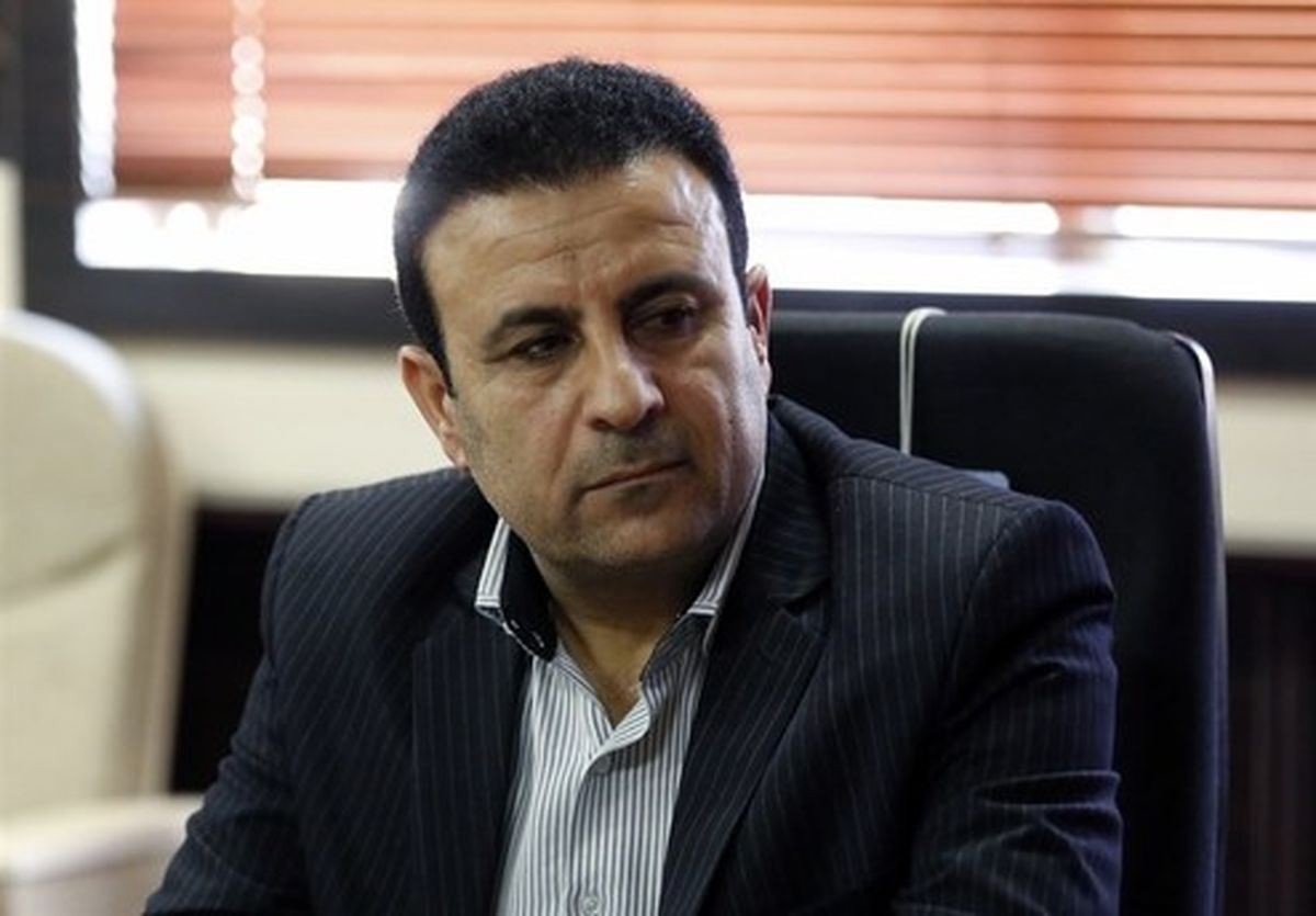 برنامه دولت برای انتخابات ۱۴۰۰