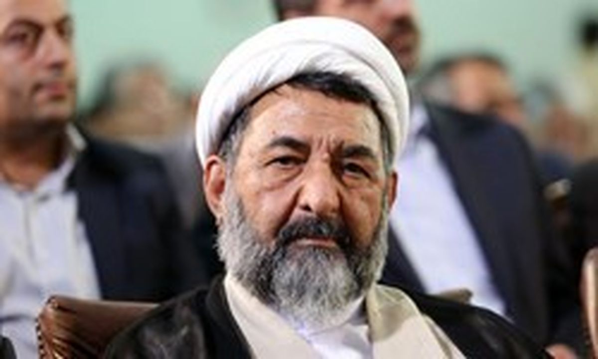 مختومه شدن ۳ میلیون و ۵۰۰ هزار پرونده در شوراهای حل اختلاف