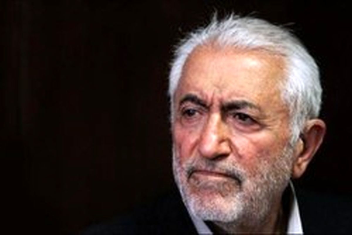 مدیریتی که با هزینه ریال و دلار سرکار بماند موفق نخواهد بود