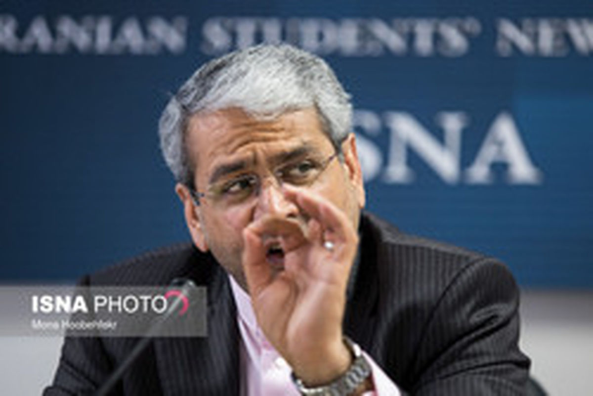 توضیحاتی درباره شایعه معافیت مالیاتی برخی نهاد‌های انقلابی