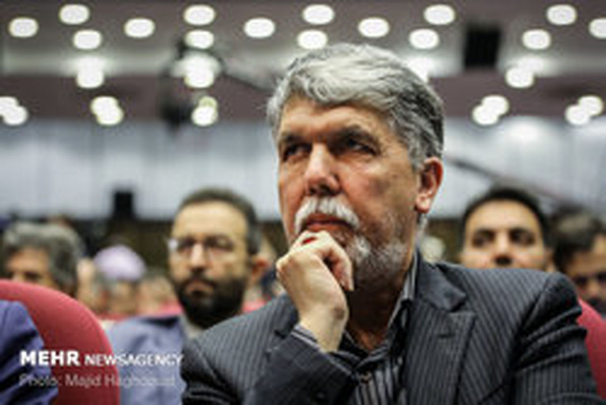 دادخواهی اصناف سینمایی از وزیر ارشاد