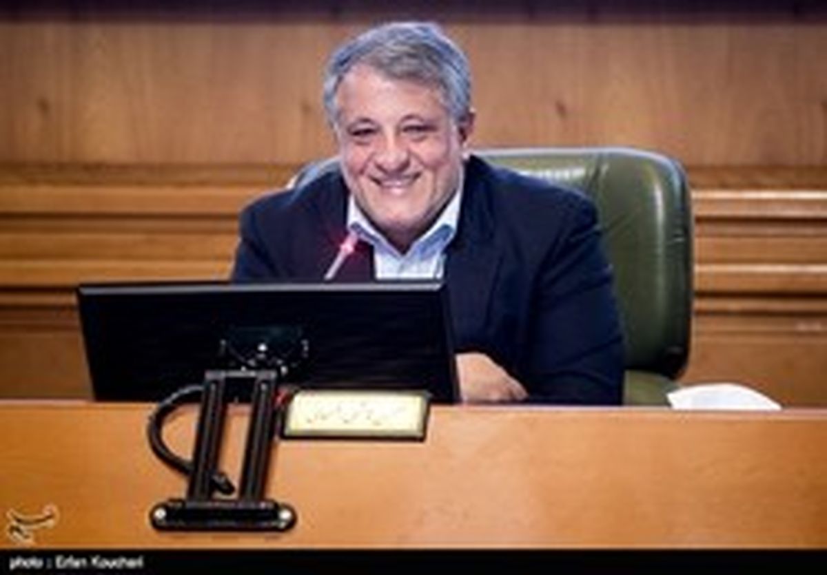 «نه» شورای شهر به تراموای تهران در شرایط کنونی