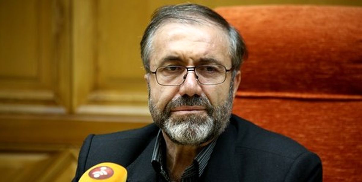 وضعیت ۱۱۴ شهرستان از نظر شیوع کرونا، کم خطر اعلام شد