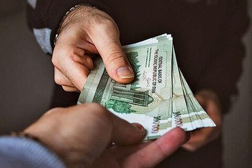 یارانه معیشتی این گروه ها حذف می شود+جزئیات مهم