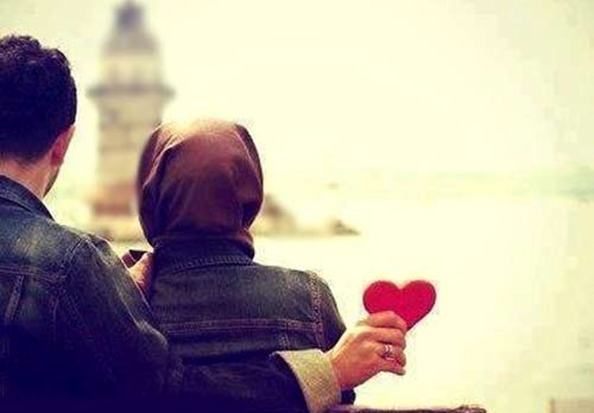 چه زمانی لازم است به ماه عسل دوم برویم؟