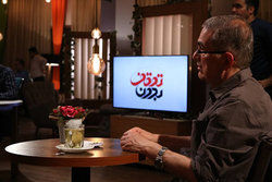 «بدون توقف» به شورای نگهبان رسید