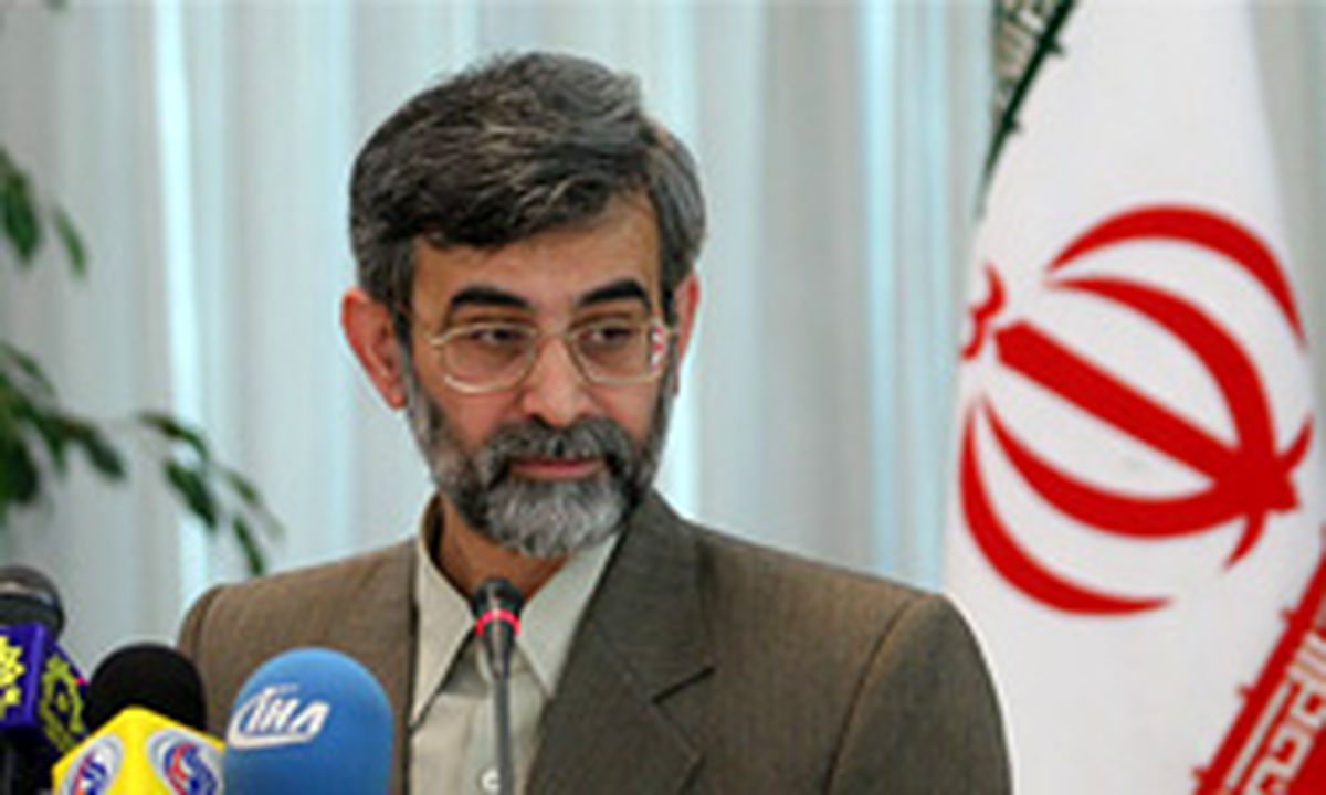 الهام سه شنبه در تربیت مدرس