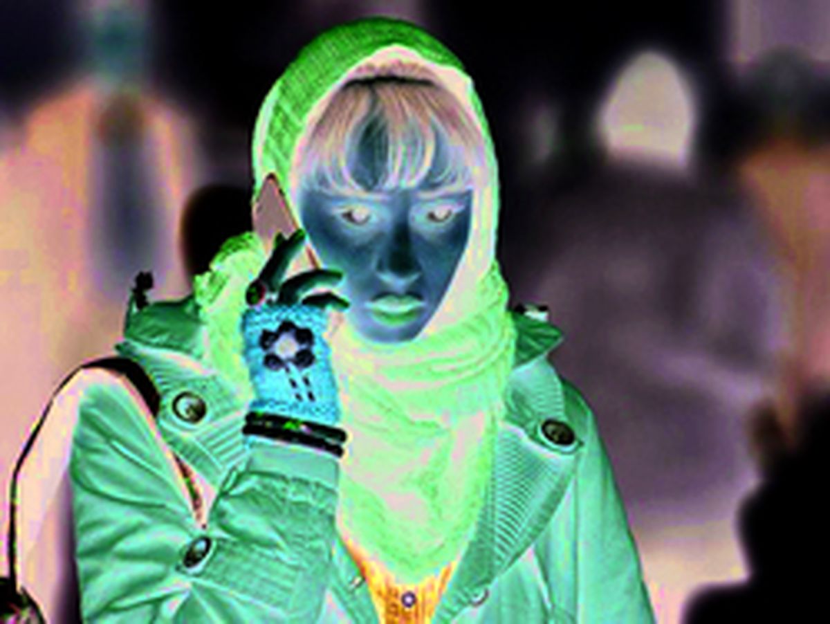 رشتیها «فراری» را فراری دادند!