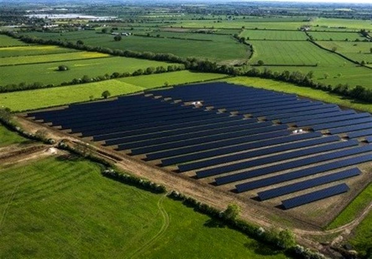 درخواست ۱۰ هزار نفری از رئیسی برای جلوگیری از حراج دشت مغان