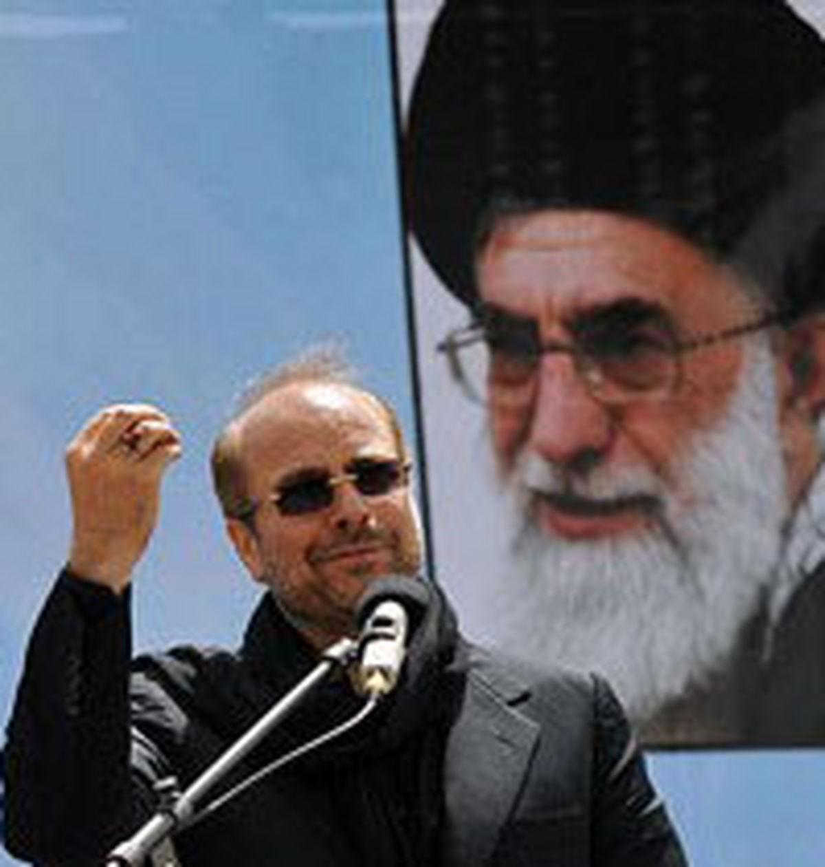 اقتصاد سیاست‌زده؛بهشت جزایری‌ها و مه‌آفریدها /کاهش‌ ارزش پول‌ ملی دزدی نیست؟/ بهبود اقتصاد طی دوسال