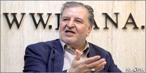 سال ۹۸ دلار چقدر گران می‌شود؟