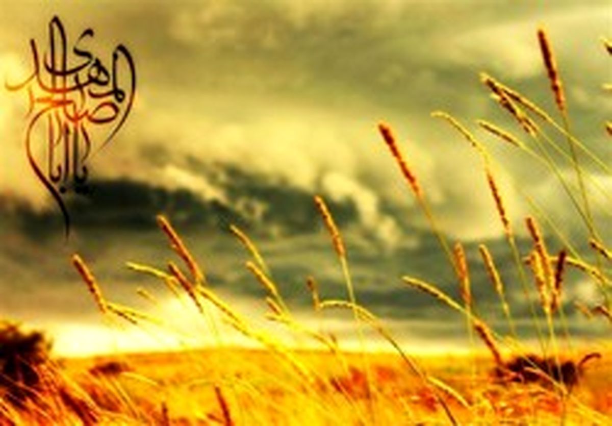 راهکار امام علی(ع) در عبور از فتنههای آخرالزمانی