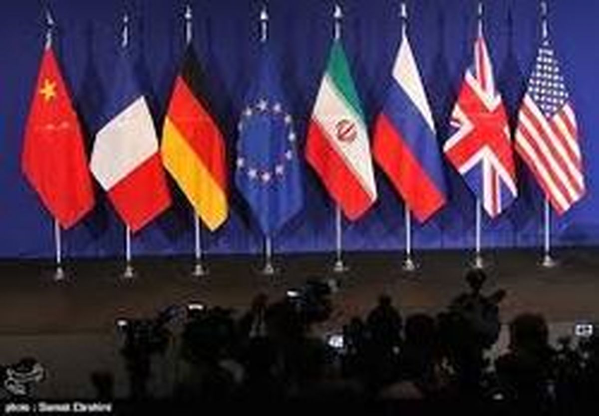 دیوارکشی بین زنان و مردان در برجام!