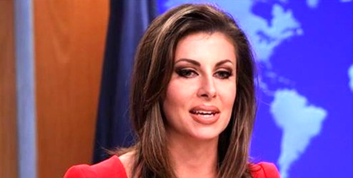 آمریکا: پرونده پرتاب ماهواره ایران را به شورای امنیت می‌بریم