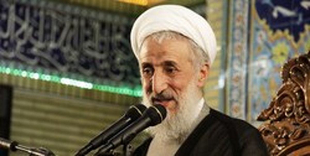 صدیقی:سلول‌های بنیادی با تشویق مستقیم رهبری به اینجا رسید