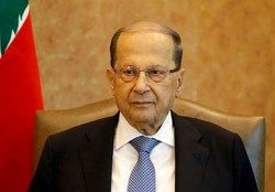 هشدار «عون» درباره پیامد‌های تهدیدات تل‌آویو