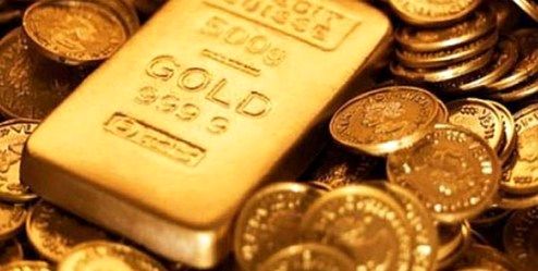 پیش بینی قیمت سکه در ایام محرم