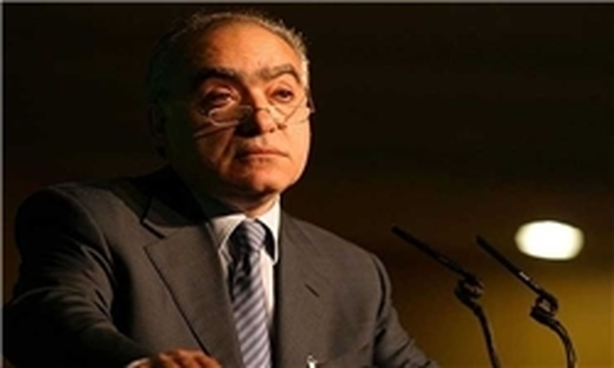 موافقت مجلس نمایندگان لیبی با طرح فرستاده سازمان ملل