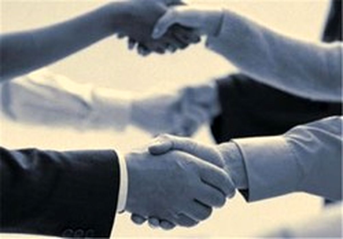 تعاونی‌ها مدعی ایجاد ۳۶۰۰ شغل در آبان ماه شدند