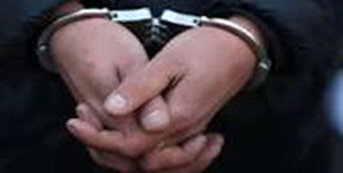 جزئیات دستگیری یکی از مدیران شهری تبریز