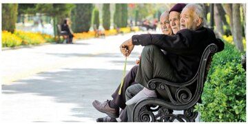 4 واریزی بحساب حقوق بازنشستگان در سه روز طلایی | حقوق، یارانه نقدی، کالابرگ و سود سهام عدالت واریز میشود
