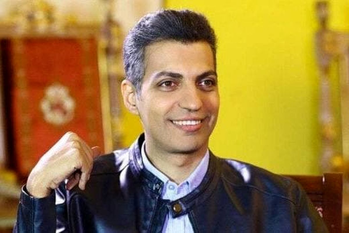 پیشنهاد نامزدهای ریاستجمهوری به فردوسیپور!