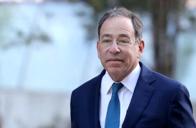 سفیر آمریکا در تل آویو:  شهر قدس پایتخت دو طرف است