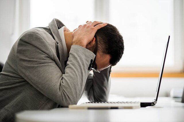 علم چگونه ما را از استرس نجات می‌دهد؟