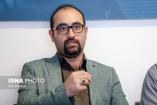 پنجره نقل و انتقالات استقلال کی باز می شود؟